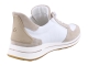 Ara 12-24836-05 beige