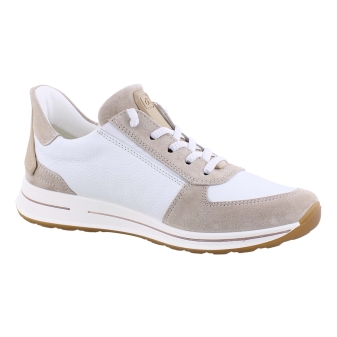 Ara 12-24836-05 beige