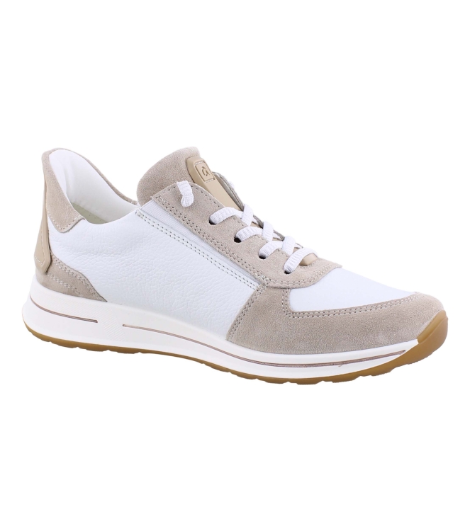 Ara 12-24836-05 beige