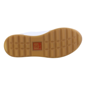 Ara 12-24836-05 beige