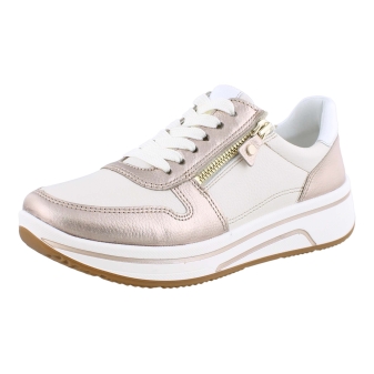 Ara 12-27540-07 beige