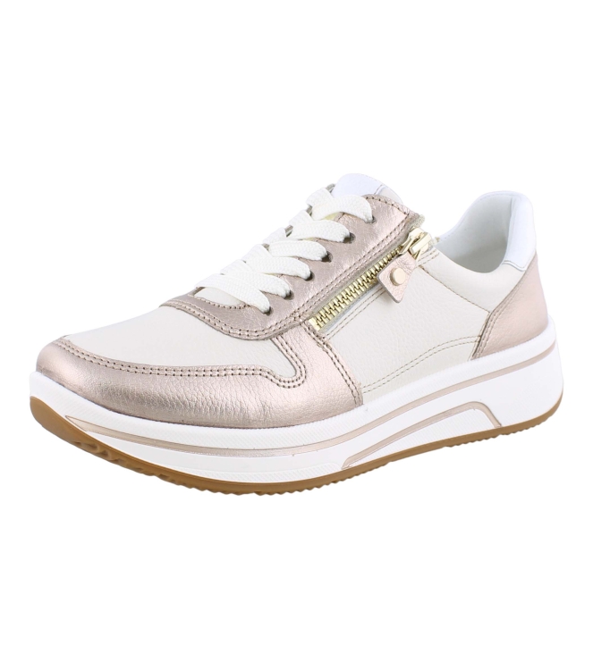Ara 12-27540-07 beige