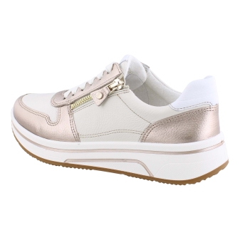 Ara 12-27540-07 beige