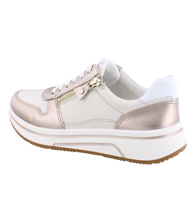 Ara 12-27540-07 beige