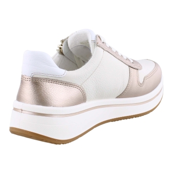 Ara 12-27540-07 beige