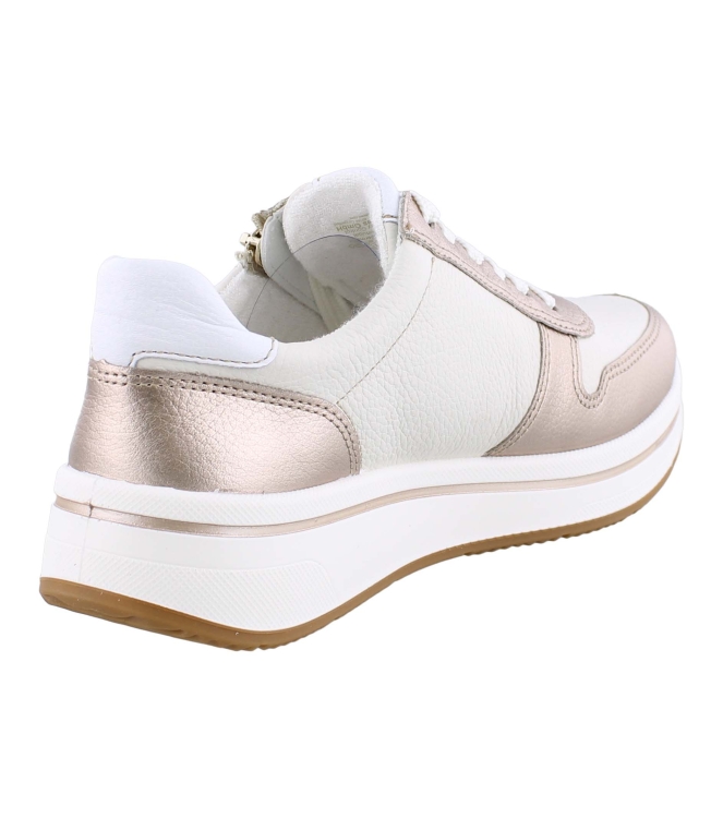 Ara 12-27540-07 beige