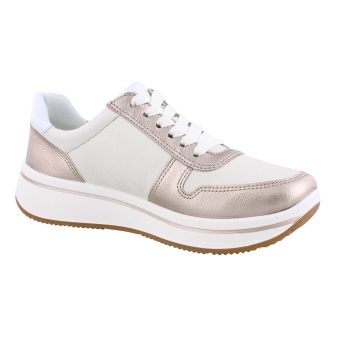 Ara 12-27540-07 beige