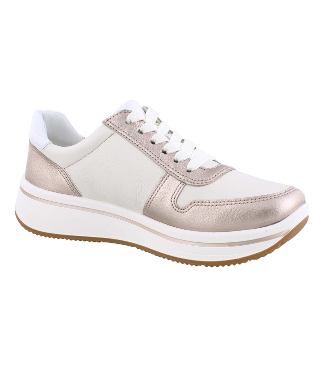 Ara 12-27540-07 beige