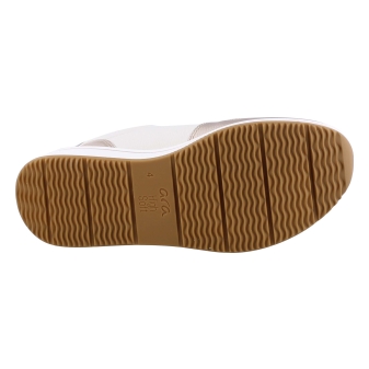 Ara 12-27540-07 beige