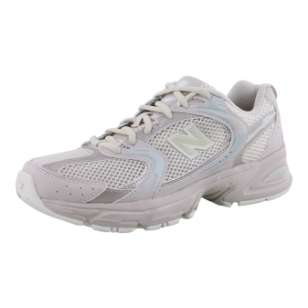 New Balance MR530AA beige