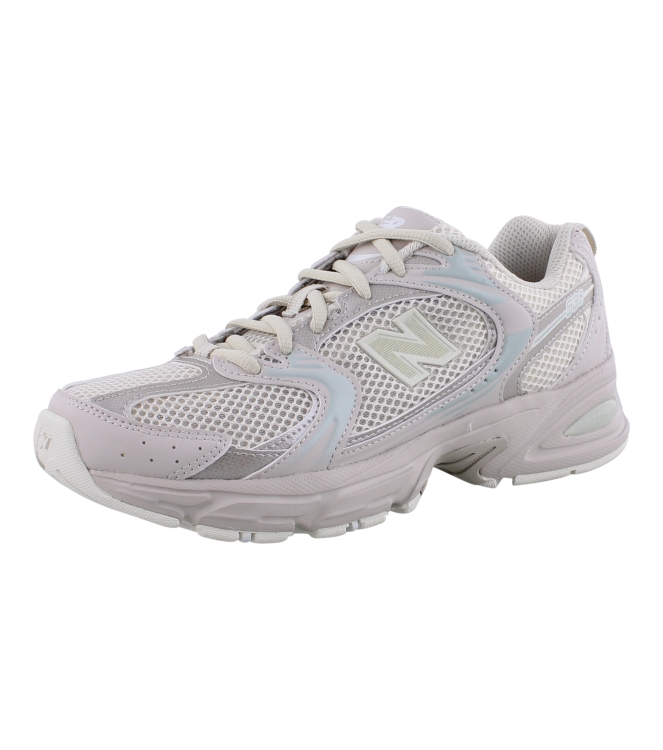 New Balance MR530AA beige