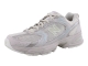 New Balance MR530AA beige
