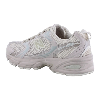 New Balance MR530AA beige