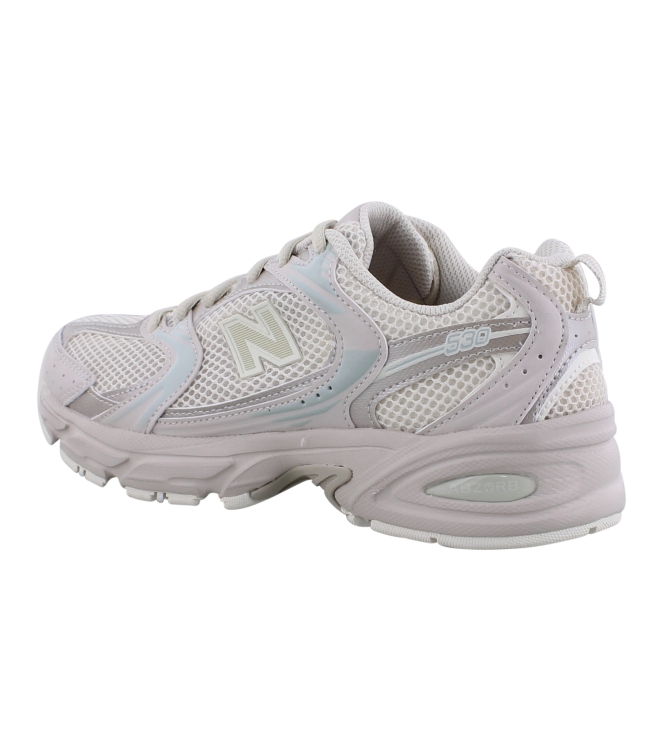 New Balance MR530AA beige