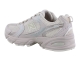 New Balance MR530AA beige