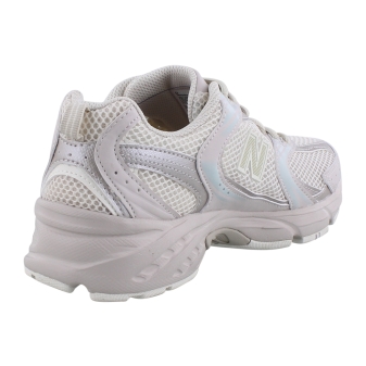 New Balance MR530AA beige