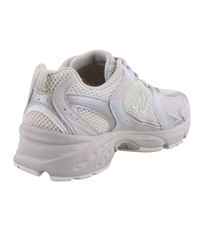 New Balance MR530AA beige