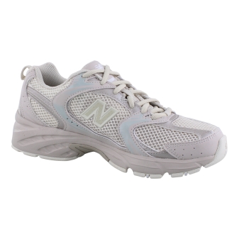 New Balance MR530AA beige