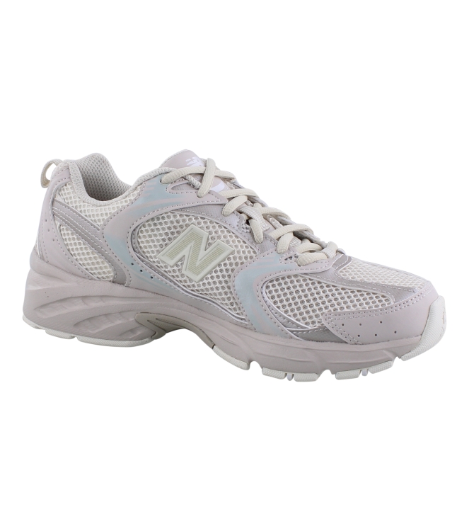New Balance MR530AA beige