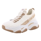 STEVE MADDEN SM11002975-04005 beige