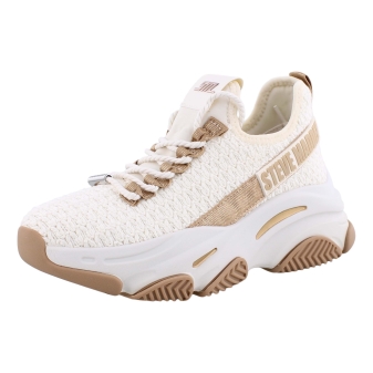 STEVE MADDEN SM11002975-04005 beige