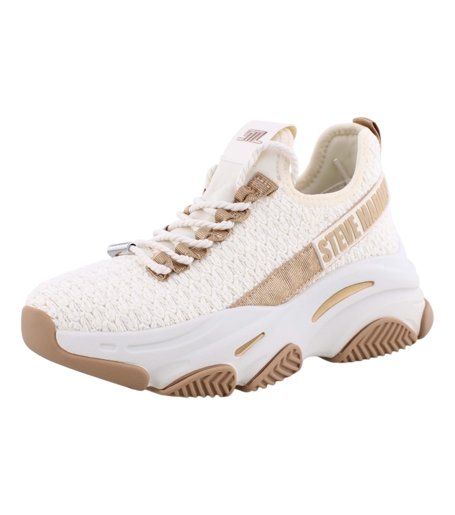 STEVE MADDEN SM11002975-04005 beige