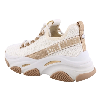 STEVE MADDEN SM11002975-04005 beige