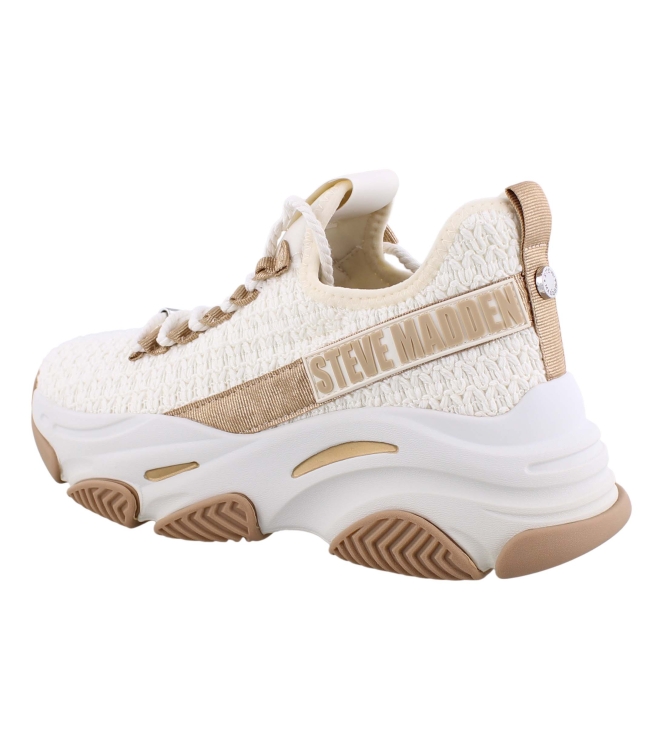 STEVE MADDEN SM11002975-04005 beige