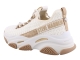 STEVE MADDEN SM11002975-04005 beige