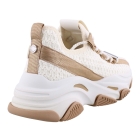STEVE MADDEN SM11002975-04005 beige