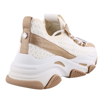STEVE MADDEN SM11002975-04005 beige