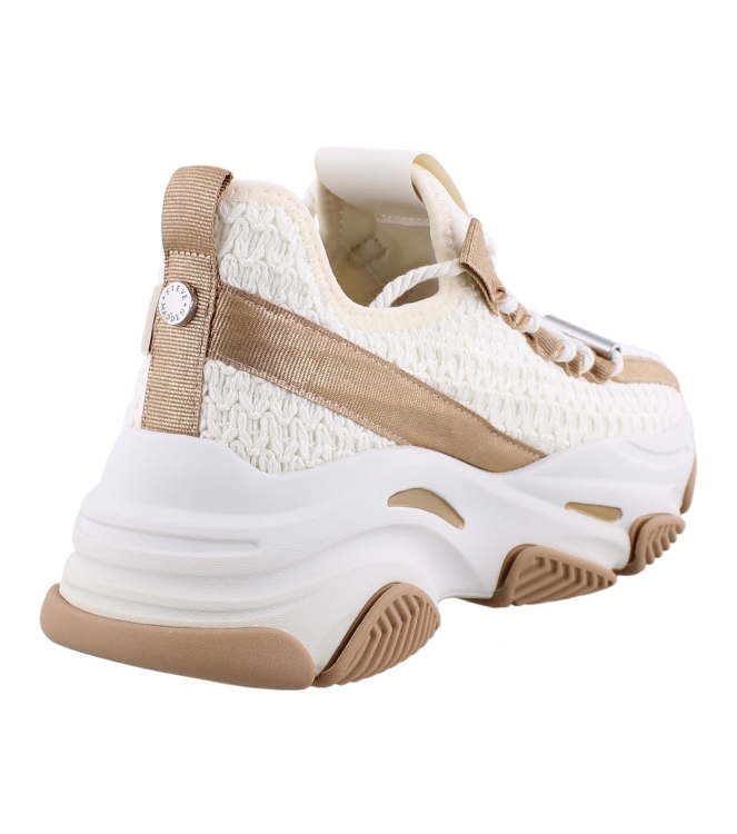 STEVE MADDEN SM11002975-04005 beige