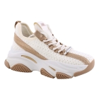 STEVE MADDEN SM11002975-04005 beige
