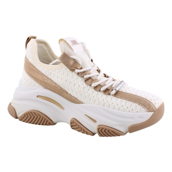 STEVE MADDEN SM11002975-04005 beige