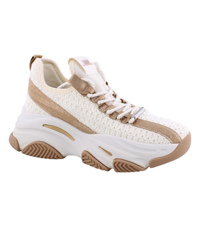 STEVE MADDEN SM11002975-04005 beige