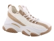 STEVE MADDEN SM11002975-04005 beige