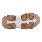 STEVE MADDEN SM11002975-04005 beige