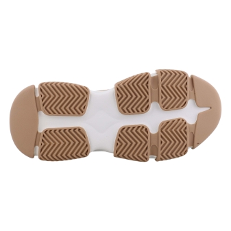 STEVE MADDEN SM11002975-04005 beige