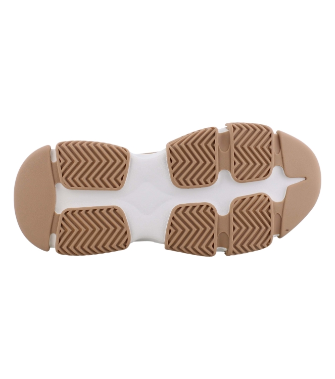 STEVE MADDEN SM11002975-04005 beige