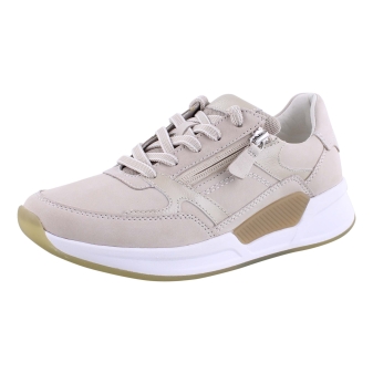Gabor 66.958.31 beige