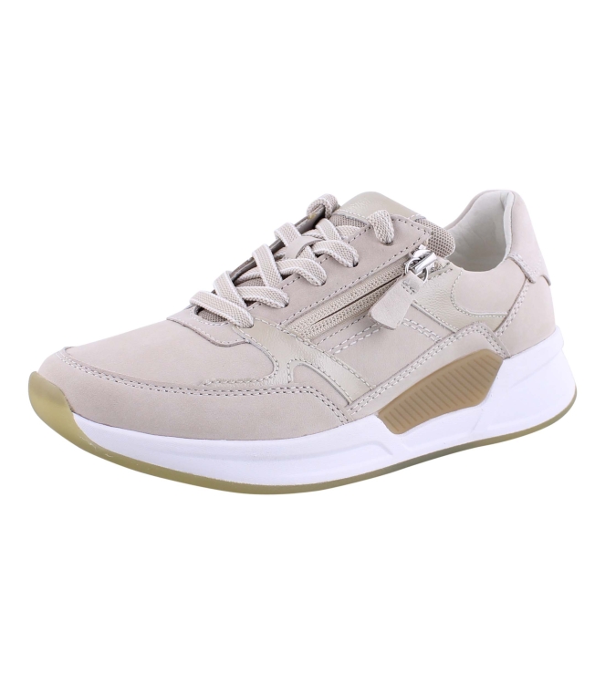 Gabor 66.958.31 beige