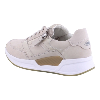 Gabor 66.958.31 beige