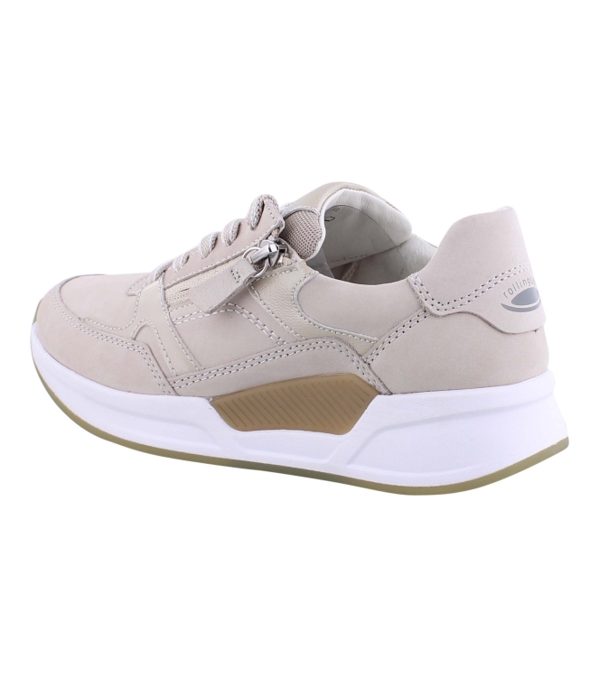 Gabor 66.958.31 beige
