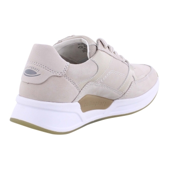 Gabor 66.958.31 beige