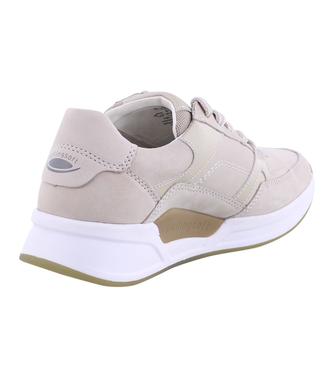 Gabor 66.958.31 beige