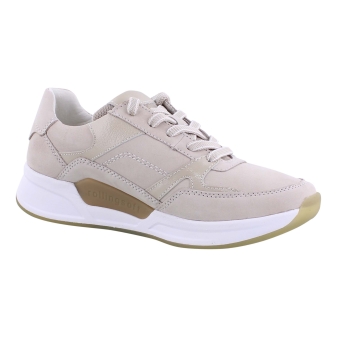 Gabor 66.958.31 beige