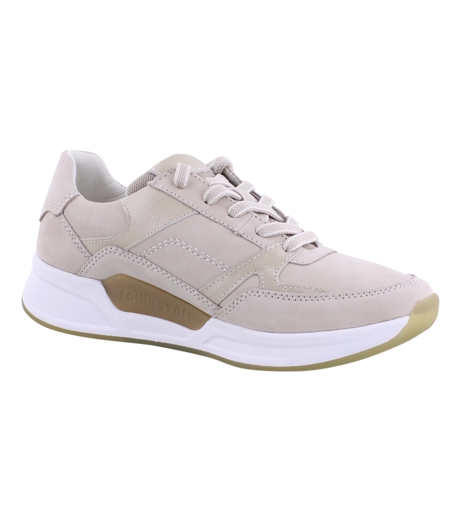 Gabor 66.958.31 beige