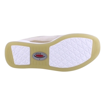 Gabor 66.958.31 beige