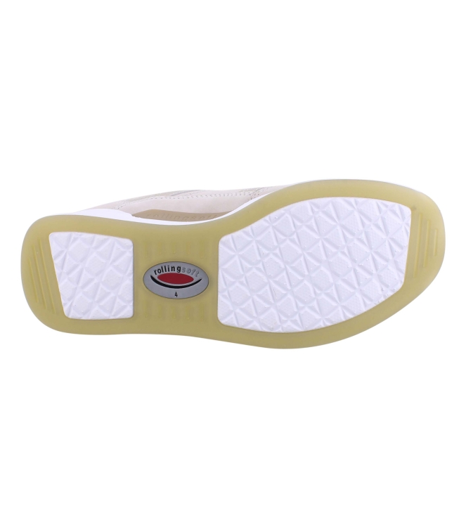 Gabor 66.958.31 beige