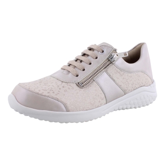 Solidus 60508 beige